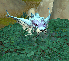 Screenshot 2025-04-27 135153.png